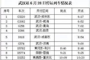 热议女足世界杯：英格兰拿西班牙的技术流没办法 日本也可以吹了